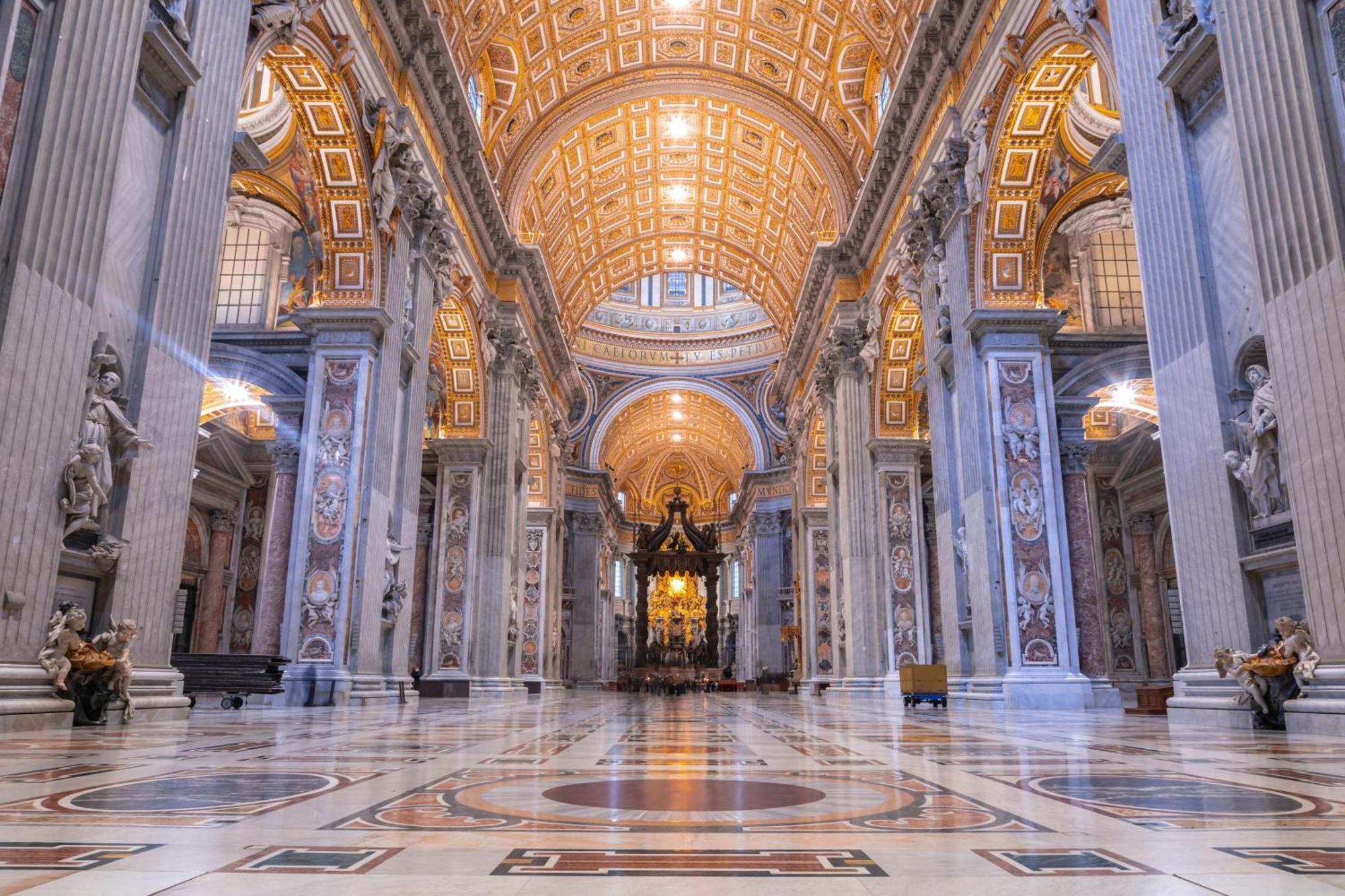 Maison Yassi Piazza Del Popolo ローマ エクステリア 写真