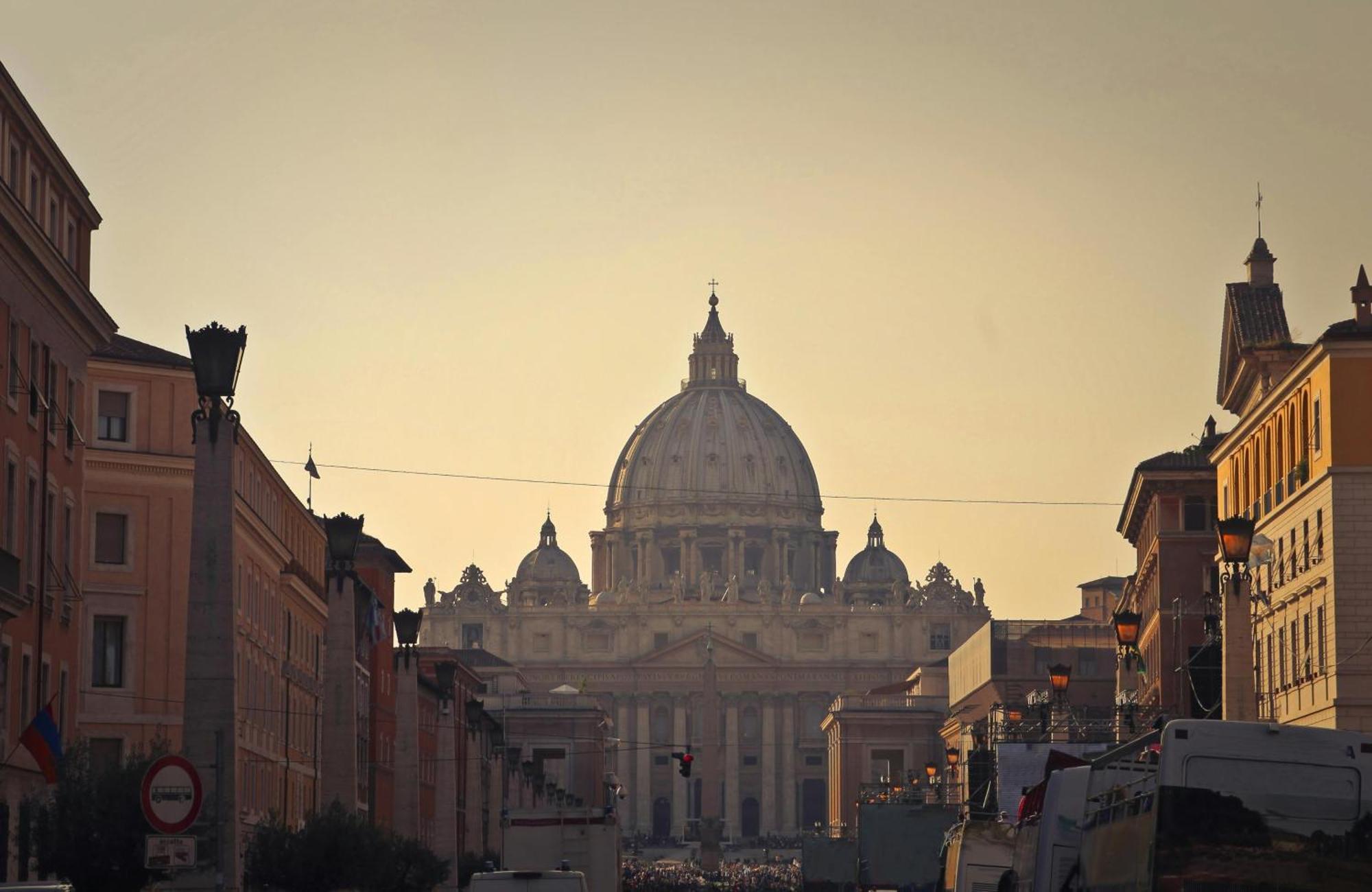 Maison Yassi Piazza Del Popolo ローマ エクステリア 写真