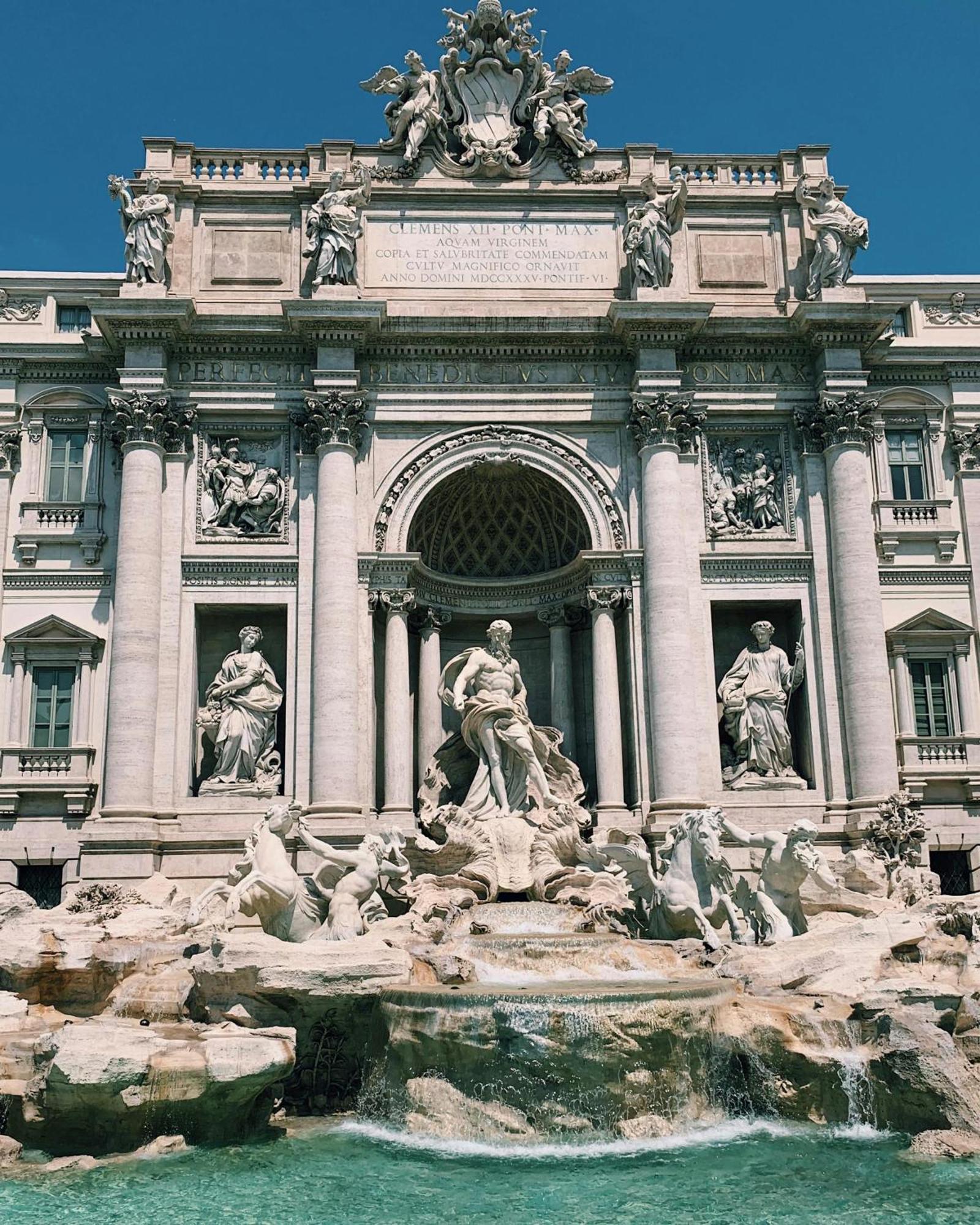 Maison Yassi Piazza Del Popolo ローマ エクステリア 写真