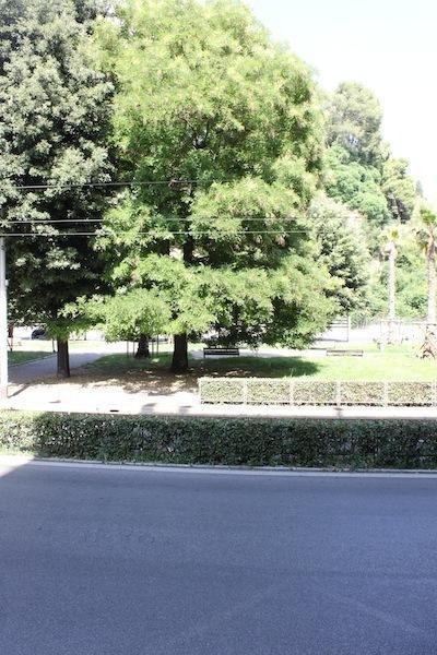 Maison Yassi Piazza Del Popolo ローマ 部屋 写真